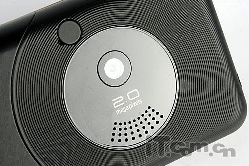 防狼必读 夏日最适合偷拍手机汇总介绍